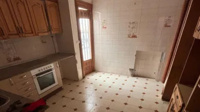 Casa en venta en Calle Arroyo Bajo, Número 6, Polán de 78.300 €
